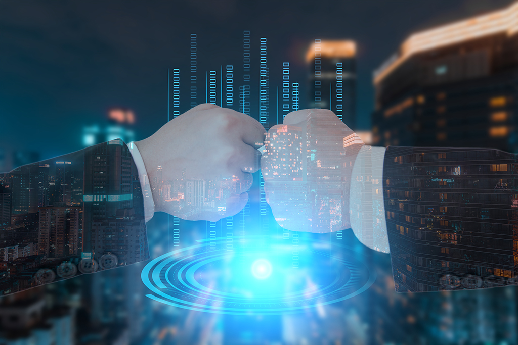 如何確保海外賬戶稅收合規(guī)?實用指南與最佳實踐 如何確保海外賬戶稅收合規(guī)?實用指南與最佳實踐