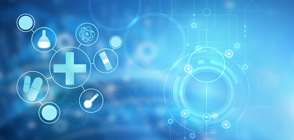 境外公司在香港開(kāi)戶(hù)，如何滿(mǎn)足資金自由