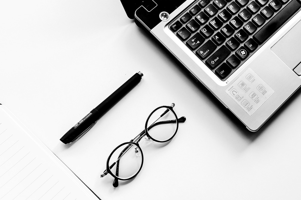 香港注冊公司開戶銀行建議，公司開戶注意事項