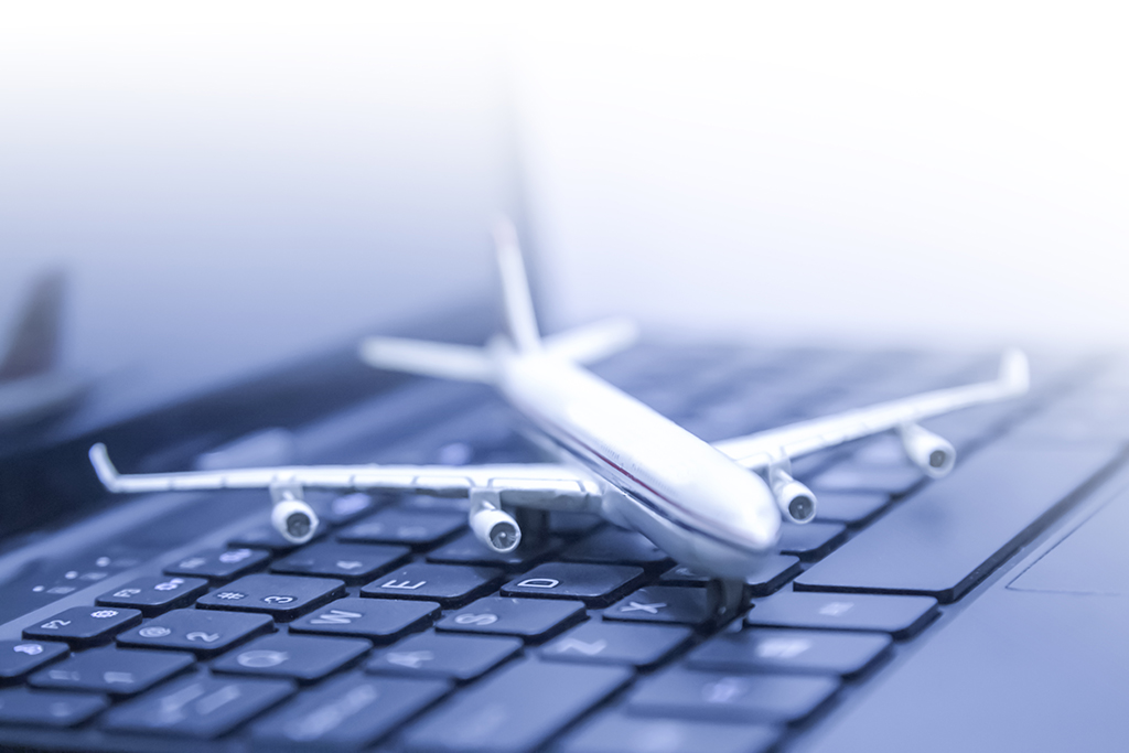 注冊菲律賓公司的優(yōu)勢，菲律賓公司注冊具體流程：