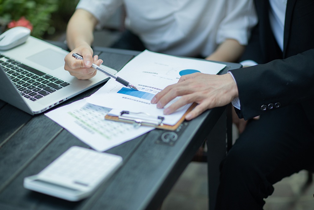 香港注冊(cè)分公司怎么樣辦理，分公司注冊(cè)代理資料