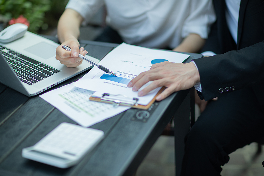 香港注冊分公司怎么樣辦理，分公司注冊代理資料