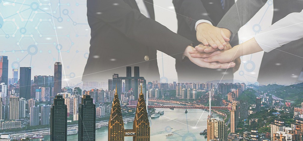 離岸公司代理香港公司開戶，報稅審計等業(yè)務(wù)