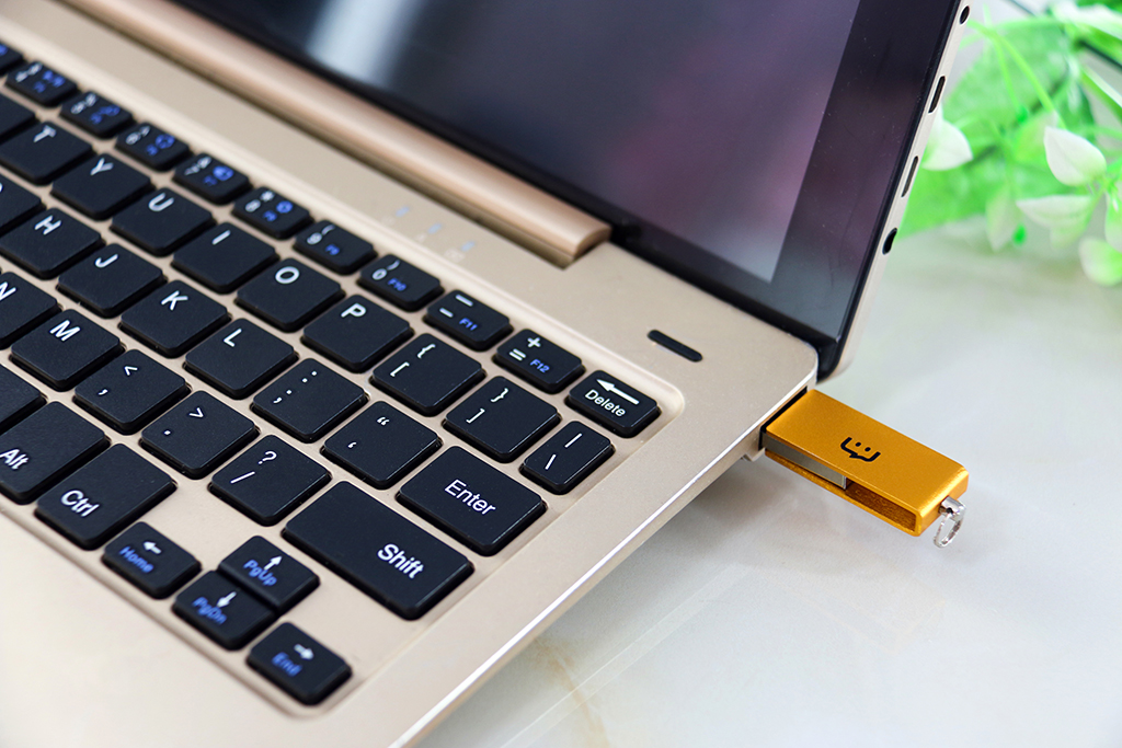 在馬紹爾群島注冊(cè)公司的優(yōu)勢(shì)及政策事項(xiàng),辦理流程詳解 在馬紹爾群島注冊(cè)公司的優(yōu)勢(shì)及政策事項(xiàng),辦理流程詳解