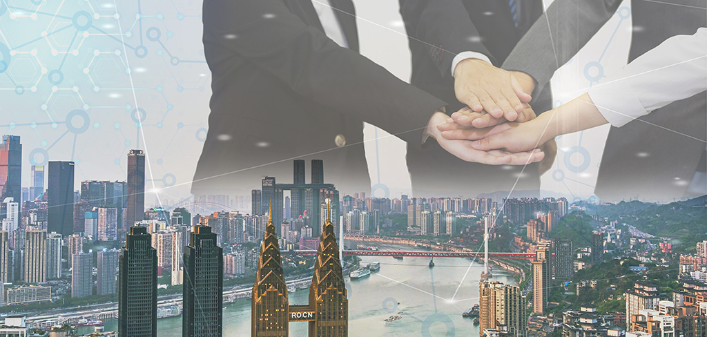 離岸公司代理香港公司開戶，報稅審計等業(yè)務(wù)