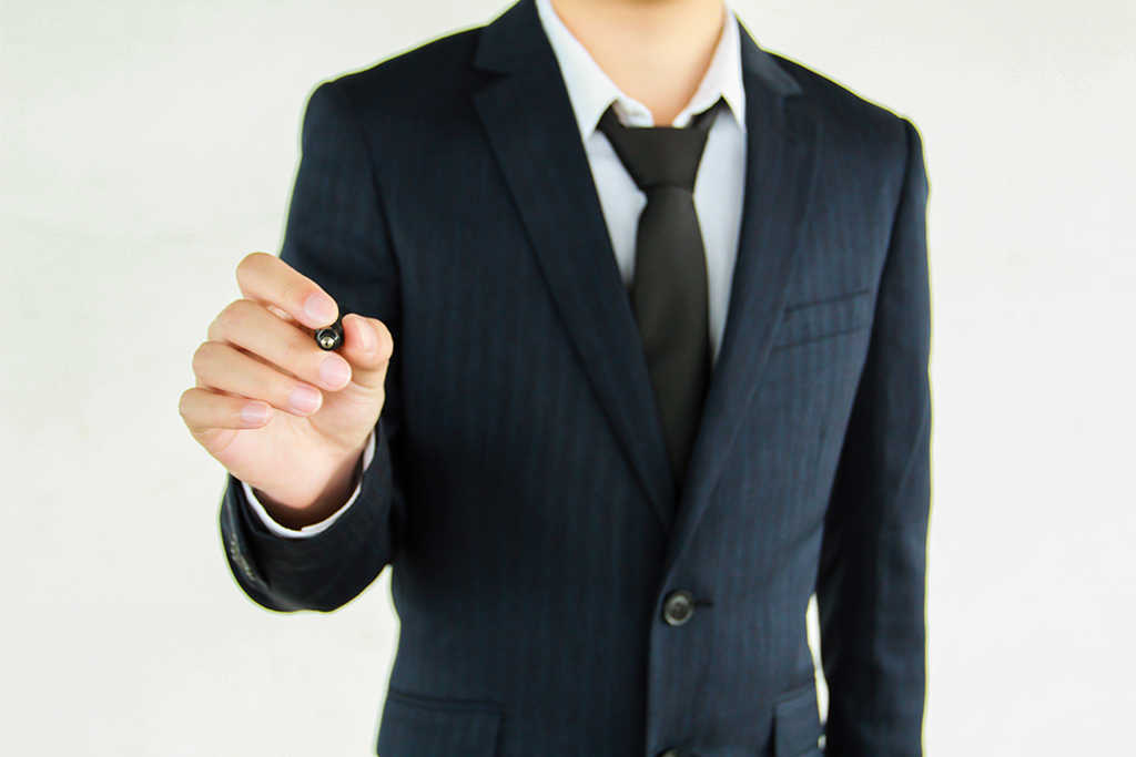 塞舌爾公司注冊(cè)指南:輕松開(kāi)創(chuàng)您的國(guó)際商業(yè)之路 塞舌爾公司注冊(cè)指南:輕松開(kāi)創(chuàng)您的國(guó)際商業(yè)之路