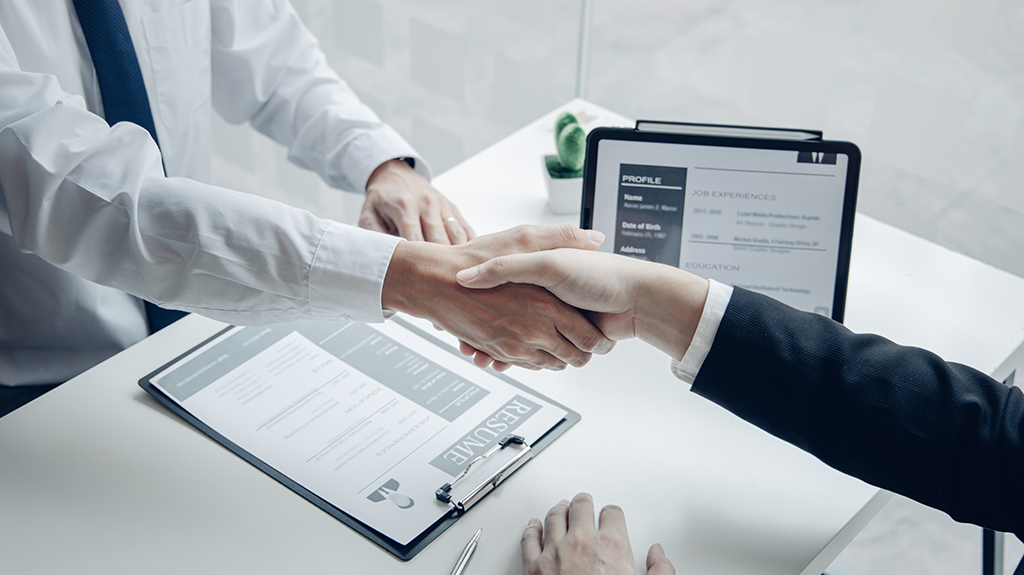 股權(quán)轉(zhuǎn)讓個稅如何籌劃，深度剖析個稅籌劃政策