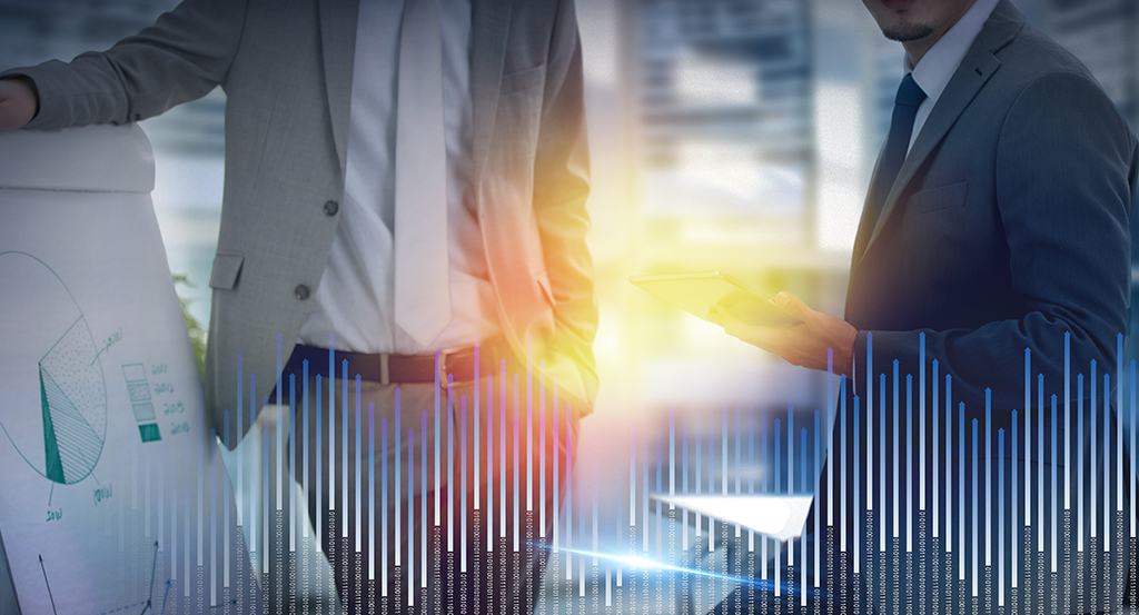 申請菲律賓注冊公司的條件、流程明細(xì)指南