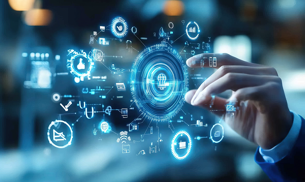 尼泊爾公司注冊，怎么在尼泊爾開公司