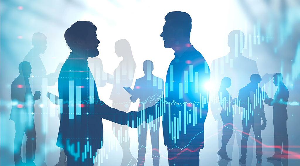 在泰國創(chuàng)業(yè):詳解中國人注冊(cè)公司全流程及條件 在泰國創(chuàng)業(yè):詳解中國人注冊(cè)公司全流程及條件