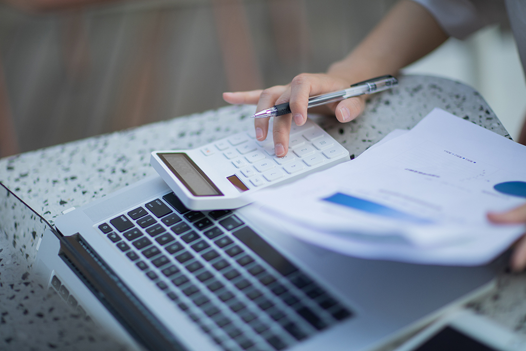 公司在印尼注冊(cè)怎么申報(bào)，大陸人要如何維護(hù)