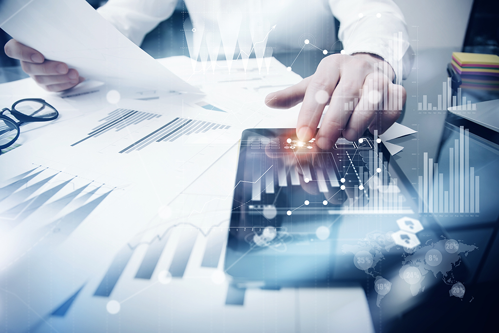 如何有效進行個人獨資企業(yè)稅務(wù)籌劃:從基礎(chǔ)到深入的全面指南 如何有效進行個人獨資企業(yè)稅務(wù)籌劃:從基礎(chǔ)到深入的全面指南