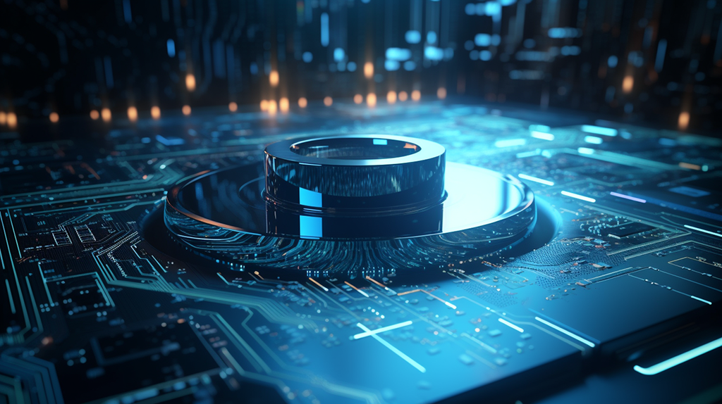 深圳代理記賬公司去哪里，深圳哪里代理記賬