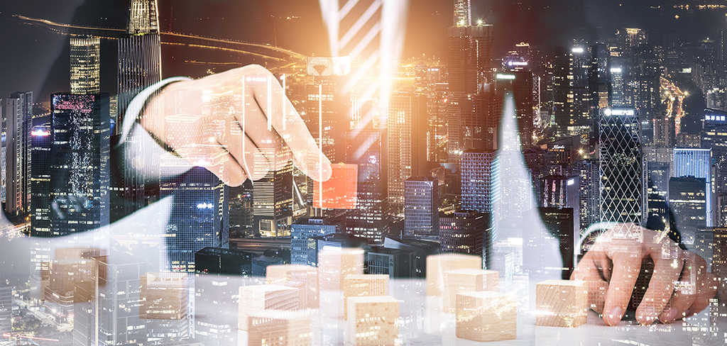 內(nèi)地個(gè)人如何注冊(cè)英國(guó)公司，開(kāi)啟英國(guó)企業(yè)之旅