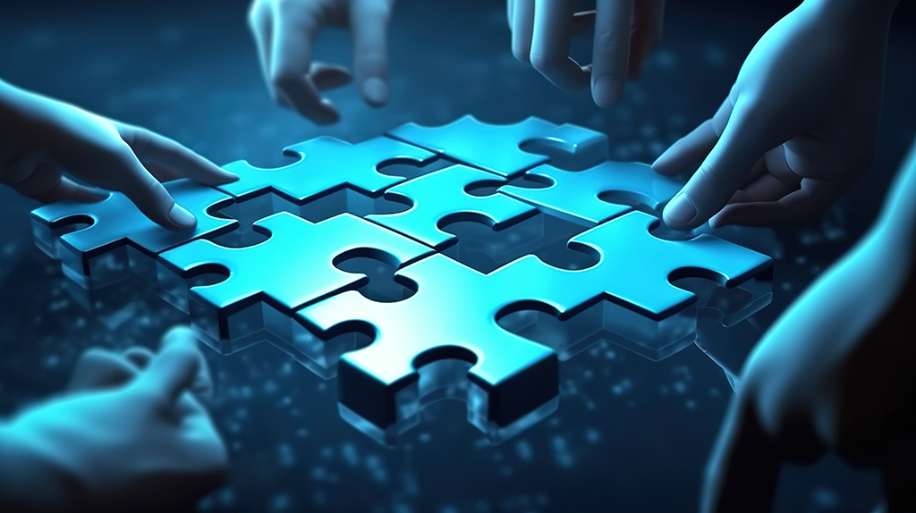 在泰國(guó)注冊(cè)貿(mào)易公司:步驟與注意事項(xiàng)詳解 在泰國(guó)注冊(cè)貿(mào)易公司:步驟與注意事項(xiàng)詳解