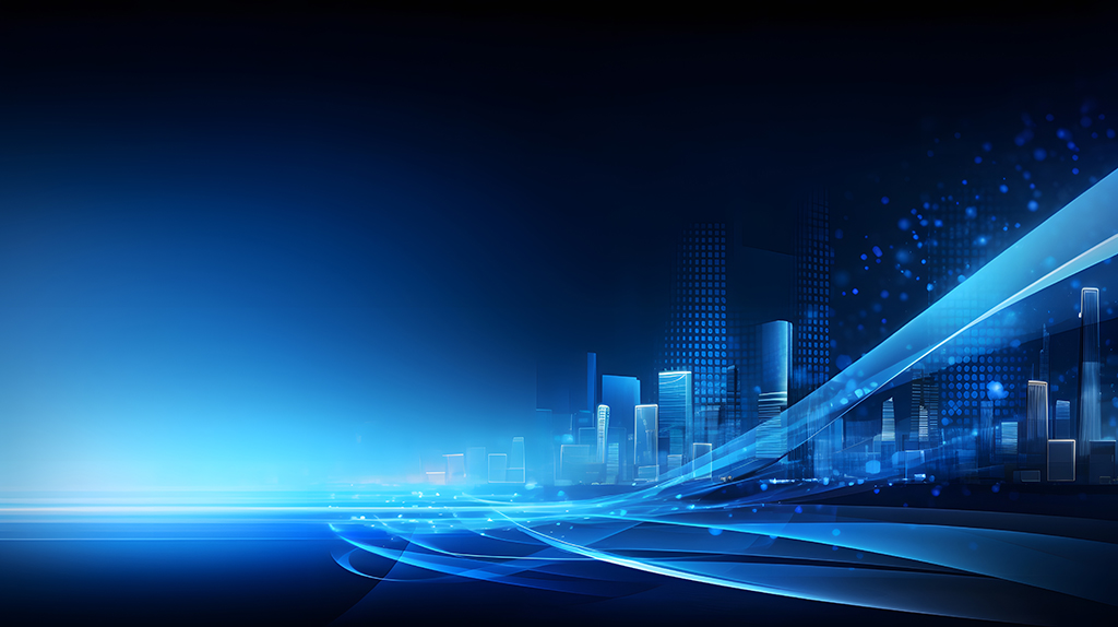 香港無縫清關(guān)申報(bào)公司：保障稅務(wù)合規(guī)，避免潛在風(fēng)險(xiǎn)