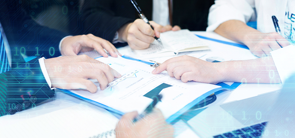 深圳代理記賬有哪些優(yōu)勢，記賬公司業(yè)務包括哪些