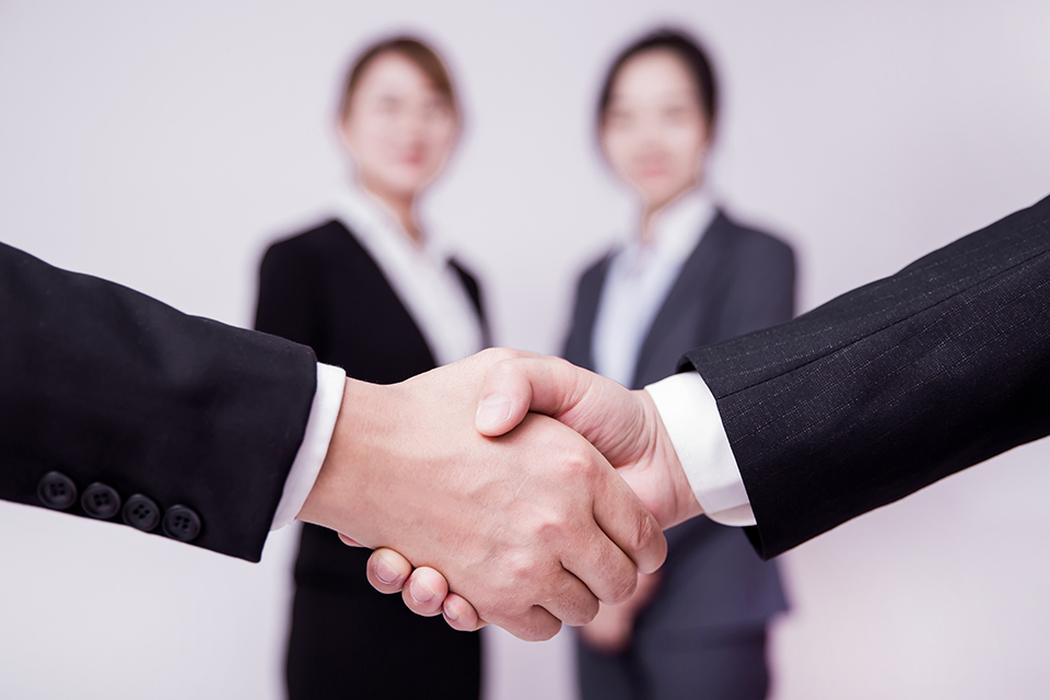 如何處理香港公司未申報問題:全面指南 如何處理香港公司未申報問題:全面指南