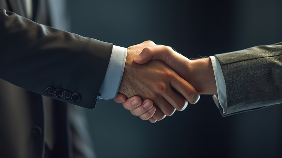 解決香港公司開戶困境:流水不足和購(gòu)銷合同缺失的應(yīng)對(duì)措施 解決香港公司開戶困境:流水不足和購(gòu)銷合同缺失的應(yīng)對(duì)措施