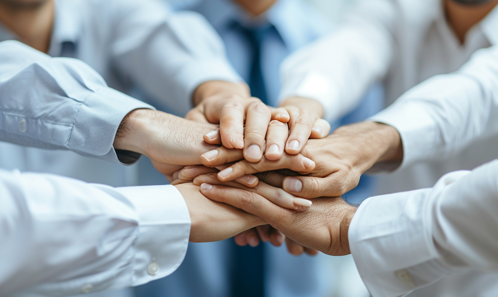 2025年外籍人士個稅籌劃新政策解析：抓住機(jī)會，降低稅負(fù)!