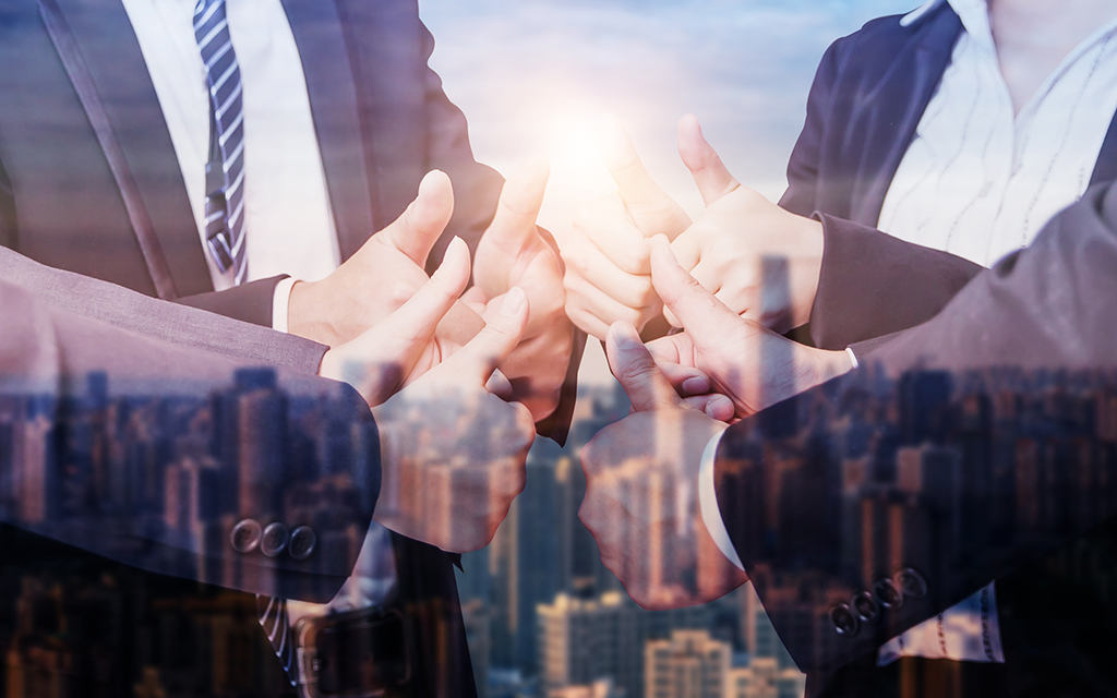 在泰國(guó)成功注冊(cè)獨(dú)資公司的全攻略 在泰國(guó)成功注冊(cè)獨(dú)資公司的全攻略