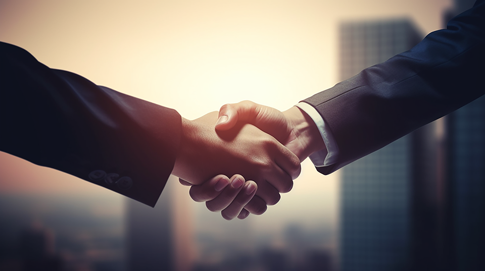 新注冊香港公司：如何科學(xué)記賬與報稅，避開常見誤區(qū)