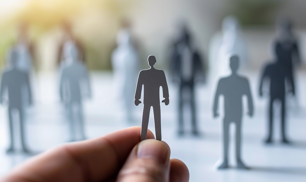 深圳舊賬處理，深圳壞帳的帳務處理