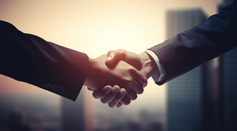 新注冊(cè)香港公司：如何科學(xué)記賬與報(bào)稅，避開常見誤區(qū)