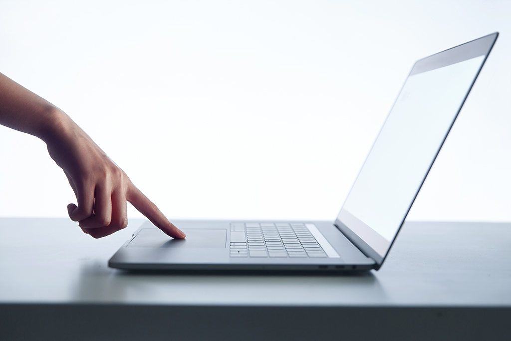 貿(mào)易型企業(yè)組織架構(gòu)優(yōu)化與流程管理設(shè)計(jì)的最佳實(shí)踐 貿(mào)易型企業(yè)組織架構(gòu)優(yōu)化與流程管理設(shè)計(jì)的最佳實(shí)踐