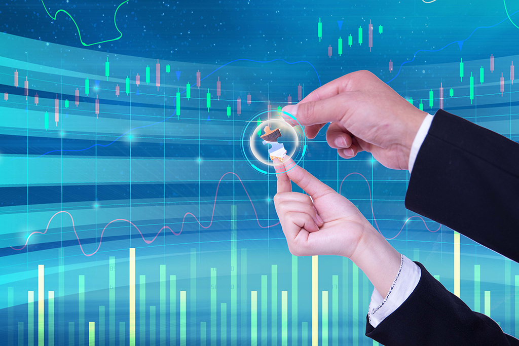 香港公司做賬審計后需要怎么繳稅，香港公司怎么納稅