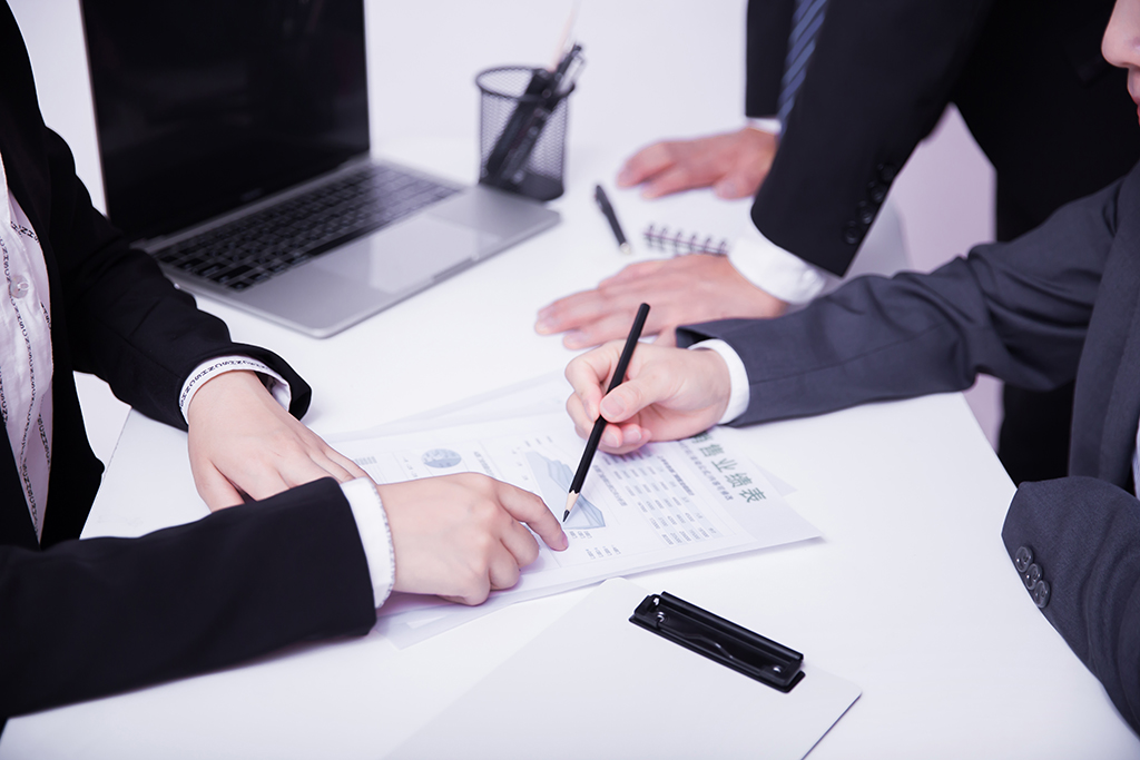 香港公司無公戶申報(bào)流程，無經(jīng)營(yíng)申報(bào)的細(xì)節(jié)