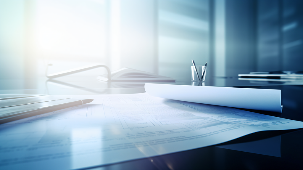 深圳個(gè)體工商戶注銷全攻略：從流程到稅務(wù)，詳解注意事項(xiàng)