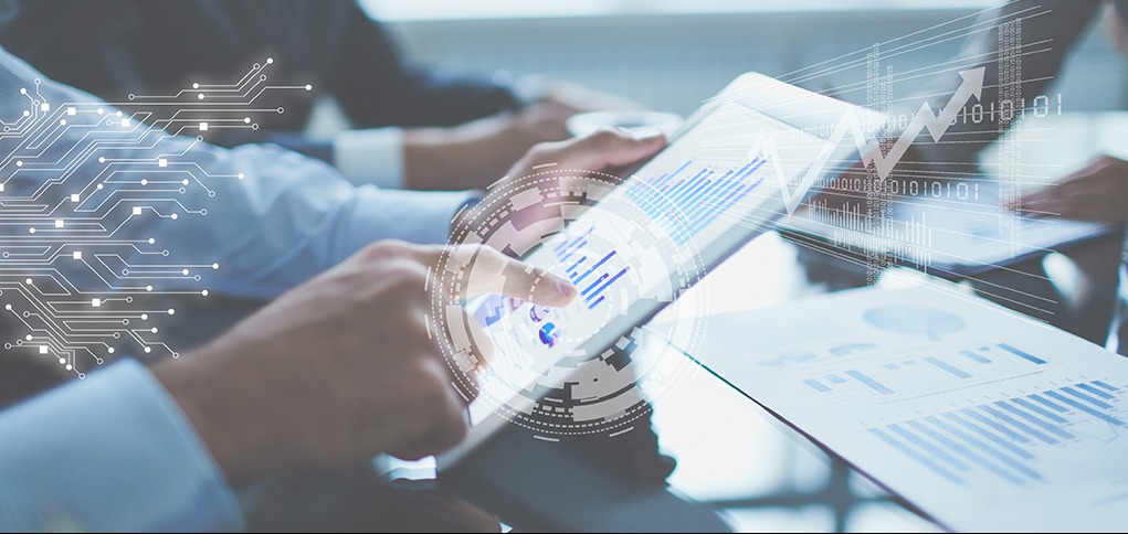 香港公司做賬審計(jì)核心技巧與補(bǔ)稅策略