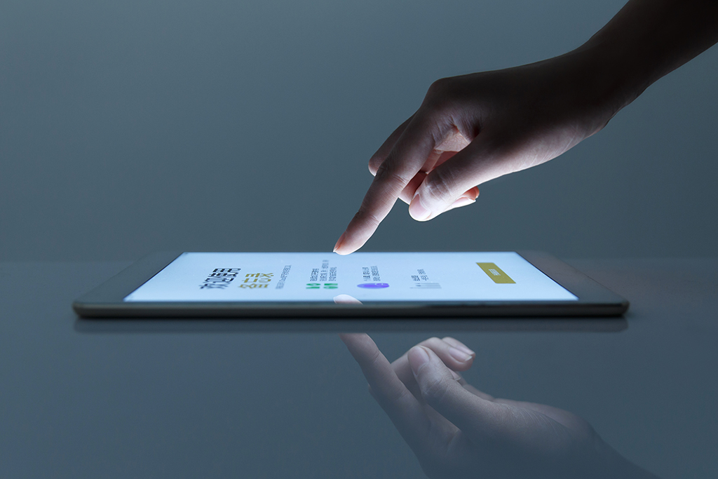 深圳合伙企業(yè)賬務處理全解析:高效整理與合規(guī)運營的指南 深圳合伙企業(yè)賬務處理全解析:高效整理與合規(guī)運營的指南