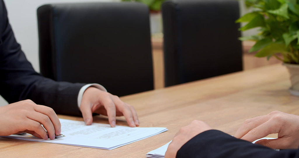 在大陸如何順利開設(shè)離岸賬戶:詳細(xì)指南 在大陸如何順利開設(shè)離岸賬戶:詳細(xì)指南