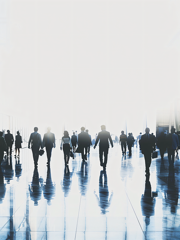 香港公司在新加坡銀行賬戶的可行性全面指南 香港公司在新加坡銀行賬戶的可行性全面指南