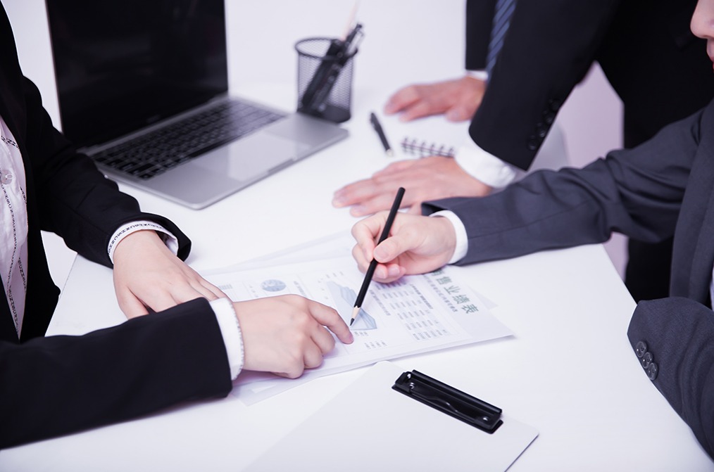 香港公司無公戶申報(bào)流程，無經(jīng)營(yíng)申報(bào)的細(xì)節(jié)