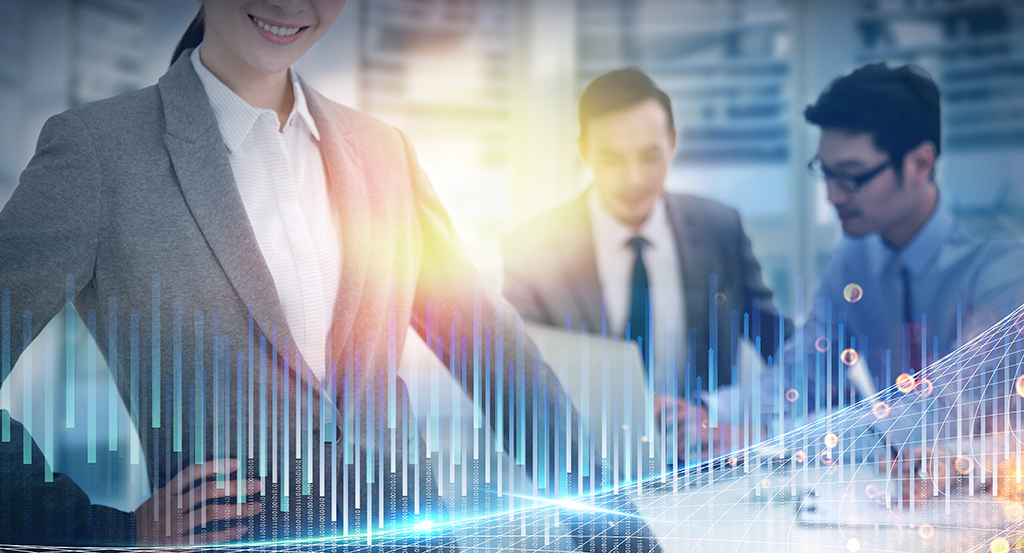 深圳公司變更注銷，變更后如何注銷流程