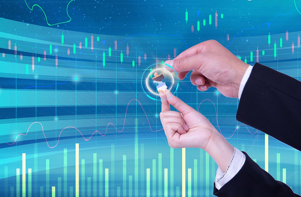 香港公司做賬審計(jì)后需要怎么繳稅，香港公司怎么納稅