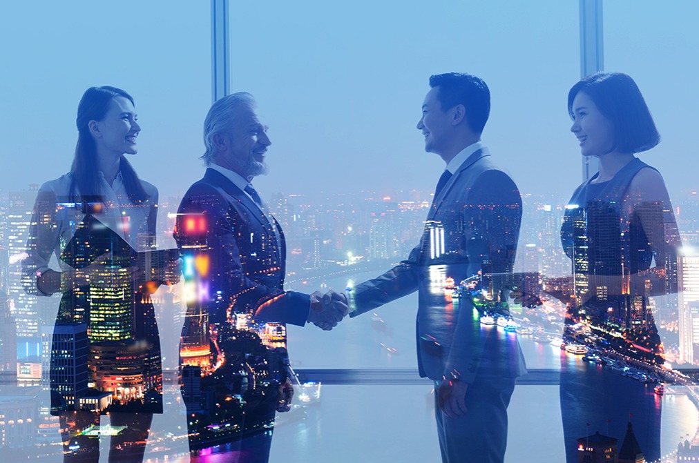 香港公司開戶不強(qiáng)制購(gòu)買理財(cái)產(chǎn)品的真相