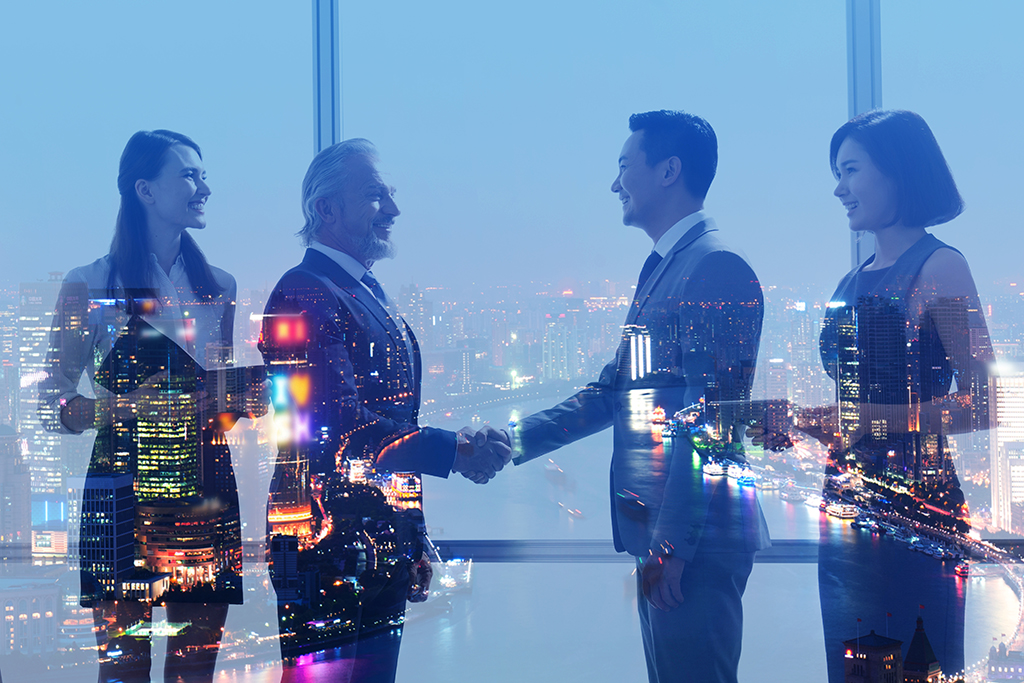 香港公司開戶不強制購買理財產(chǎn)品的真相 香港公司開戶不強制購買理財產(chǎn)品的真相