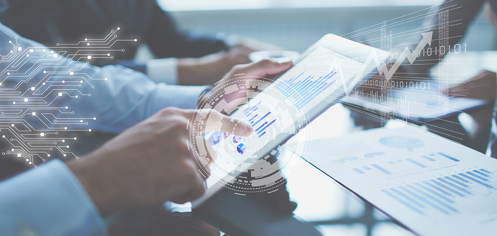 新加坡公司年審費(fèi)用大揭秘:如何高效合理地節(jié)省開(kāi)支 新加坡公司年審費(fèi)用大揭秘:如何高效合理地節(jié)省開(kāi)支