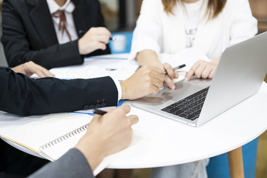 增值稅專用發(fā)票作廢流程詳解:讓您輕松應(yīng)對(duì)發(fā)票管理難題 增值稅專用發(fā)票作廢流程詳解:讓您輕松應(yīng)對(duì)發(fā)票管理難題