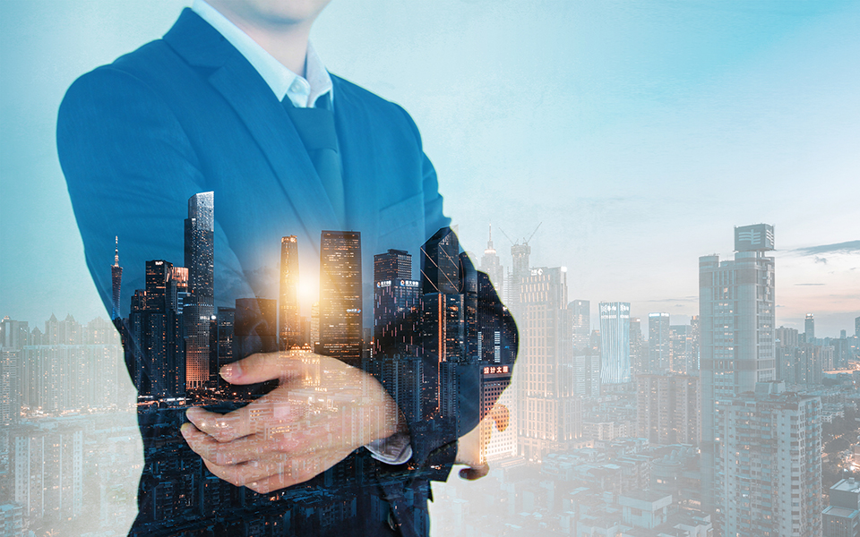 注冊馬紹爾公司有哪些資料，怎么注冊馬紹爾公司