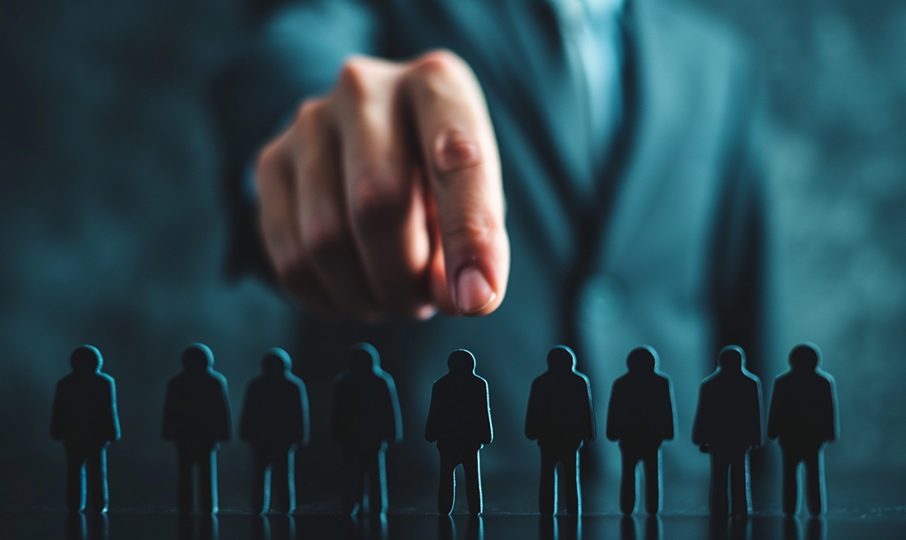 深圳公司未報(bào)稅或忘報(bào)，后果及處理方案