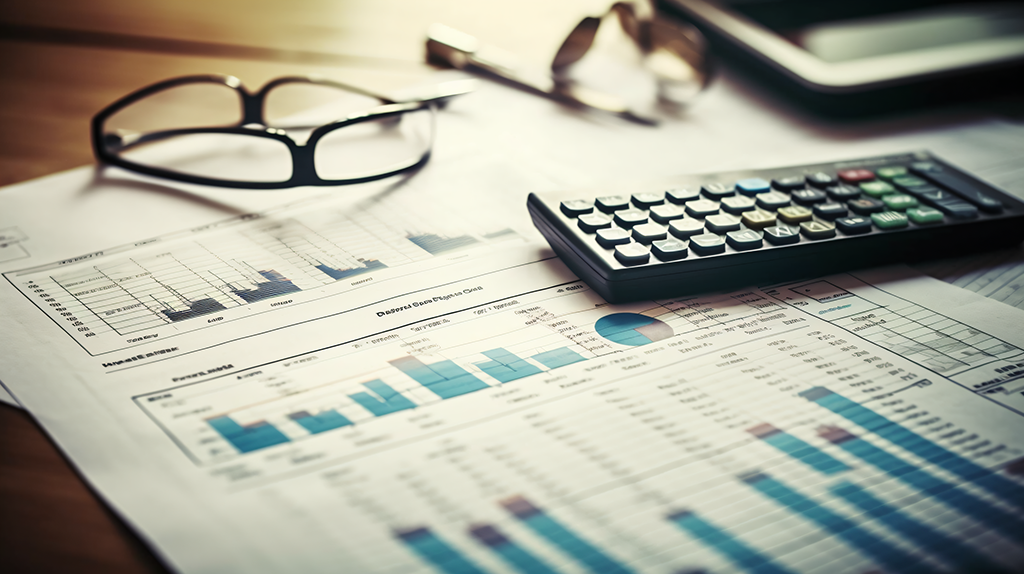 如何有效實施稅務(wù)籌劃，提升公司財務(wù)管理效率