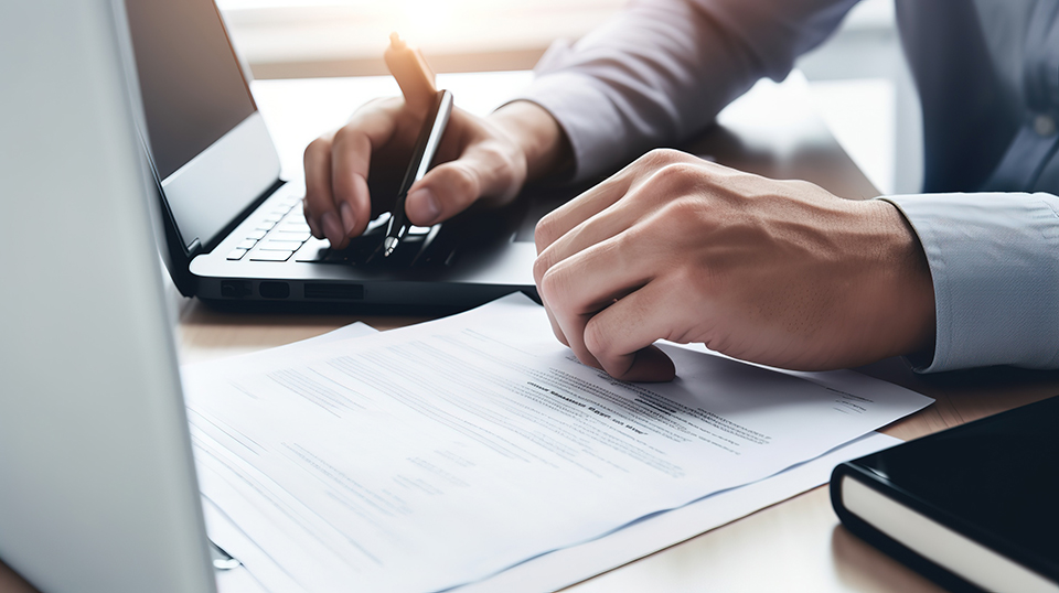 高管薪酬個(gè)稅優(yōu)化:破解高管收入的稅收難題 高管薪酬個(gè)稅優(yōu)化:破解高管收入的稅收難題