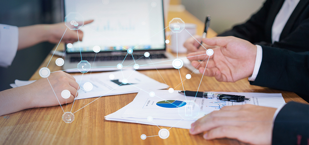 在菲律賓注冊公司需要什么條件，公司注冊菲律賓流程