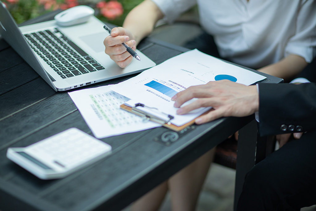 深圳企業(yè)稅務(wù)注銷流程詳解及常見疑難處理 深圳企業(yè)稅務(wù)注銷流程詳解及常見疑難處理