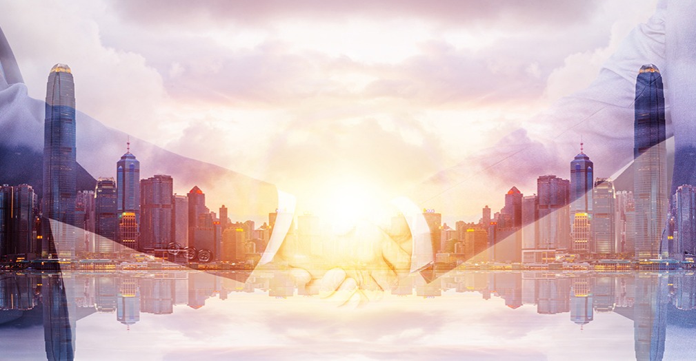 注冊塞舌爾公司的優(yōu)勢：大陸投資者的不二選擇